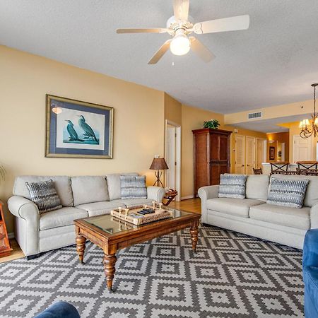 Summerwind West Navarre Habitación foto
