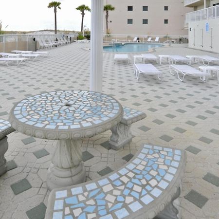 Summerwind West Navarre Habitación foto