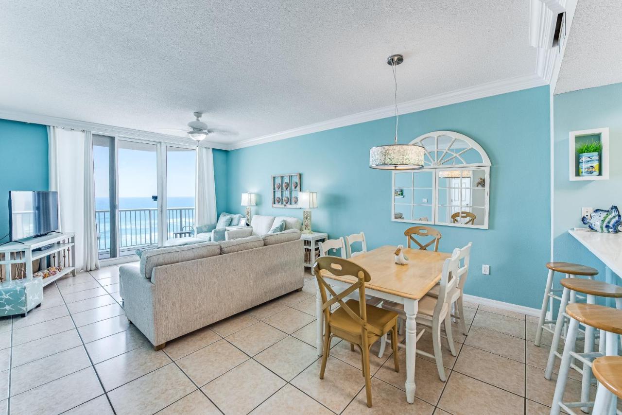 Summerwind West Navarre Exterior foto