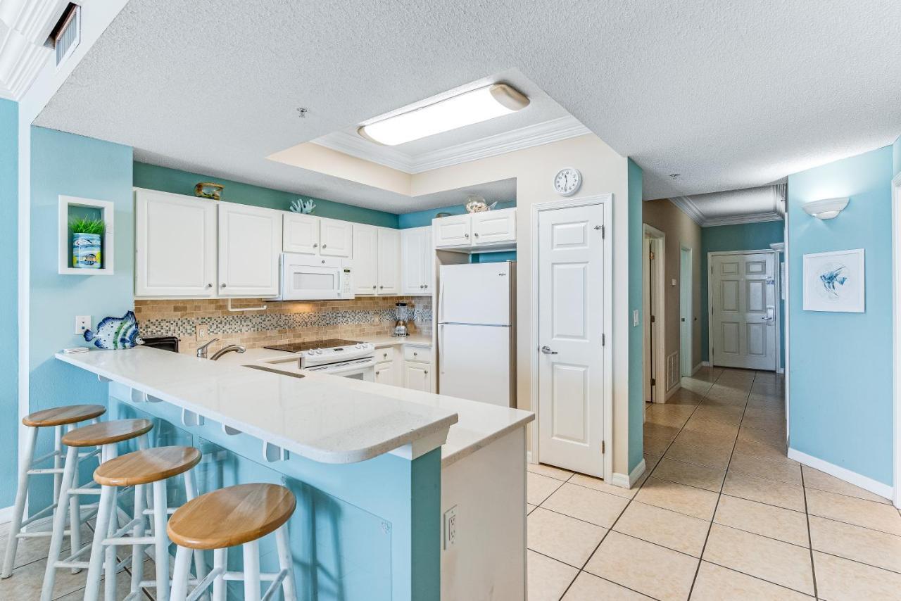 Summerwind West Navarre Exterior foto