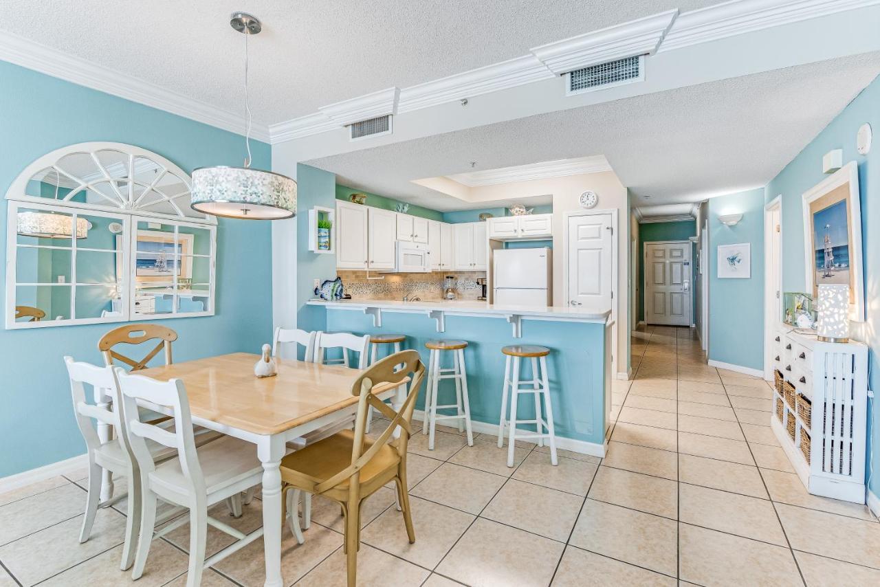 Summerwind West Navarre Exterior foto
