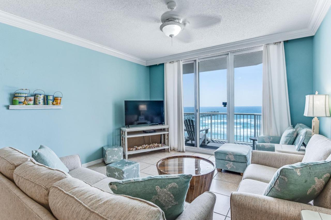 Summerwind West Navarre Exterior foto