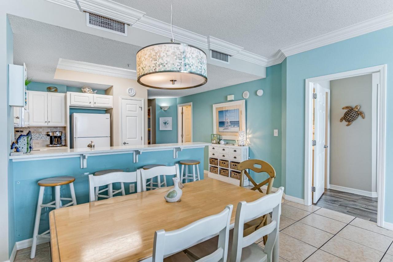 Summerwind West Navarre Exterior foto