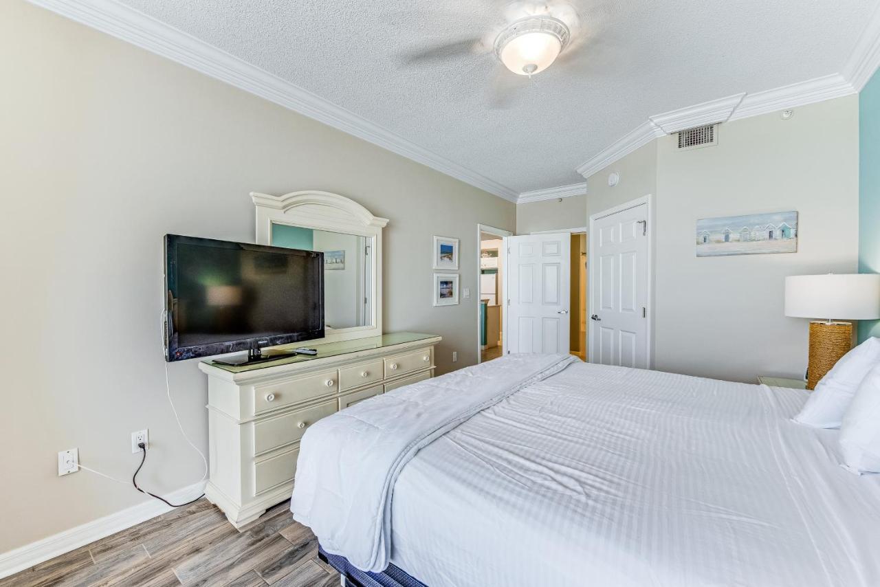 Summerwind West Navarre Exterior foto