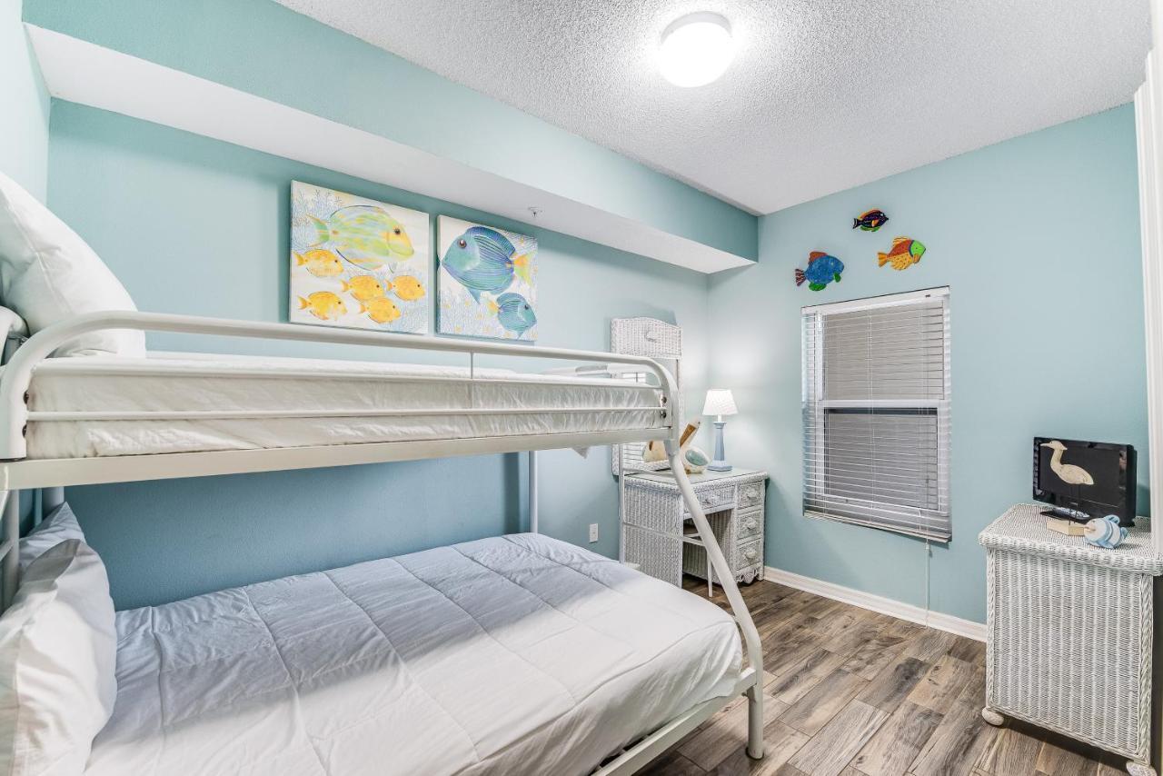 Summerwind West Navarre Exterior foto
