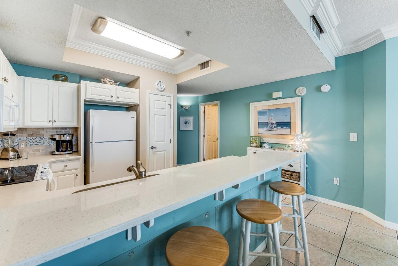 Summerwind West Navarre Exterior foto