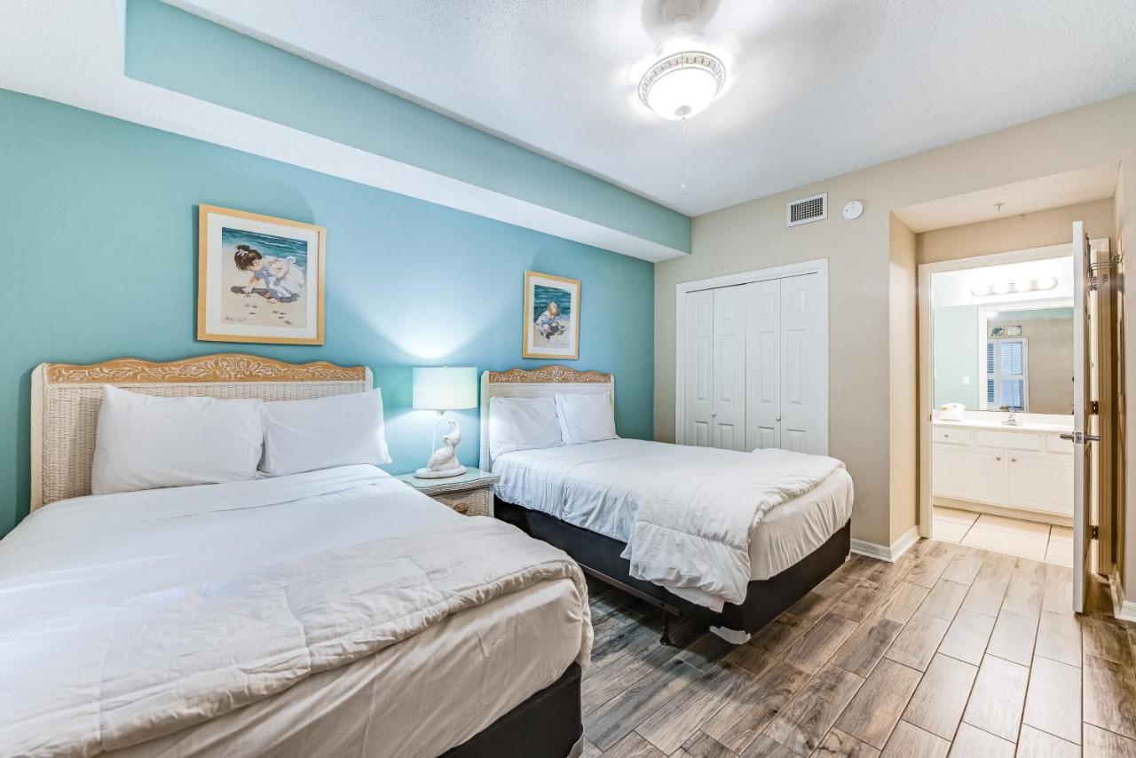 Summerwind West Navarre Exterior foto