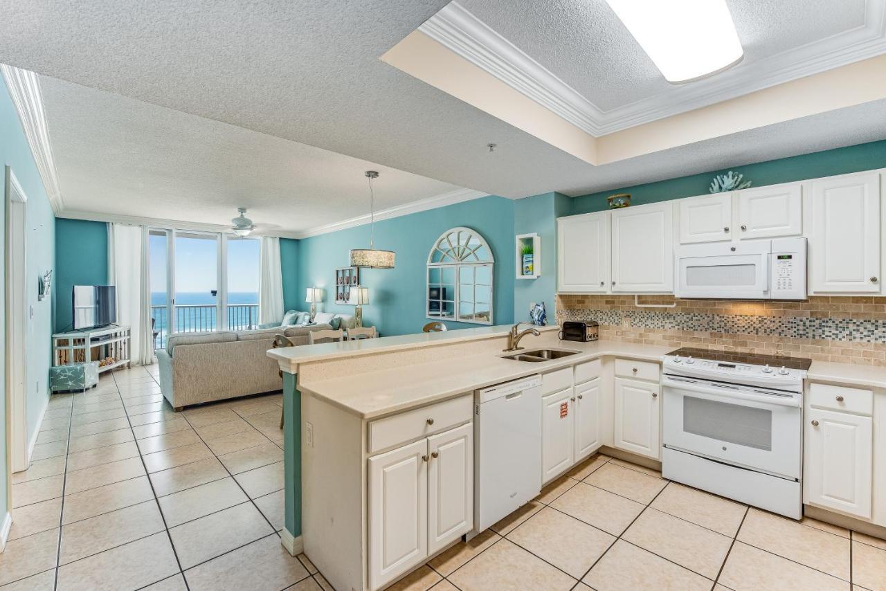 Summerwind West Navarre Exterior foto