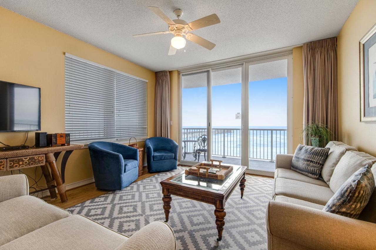 Summerwind West Navarre Habitación foto