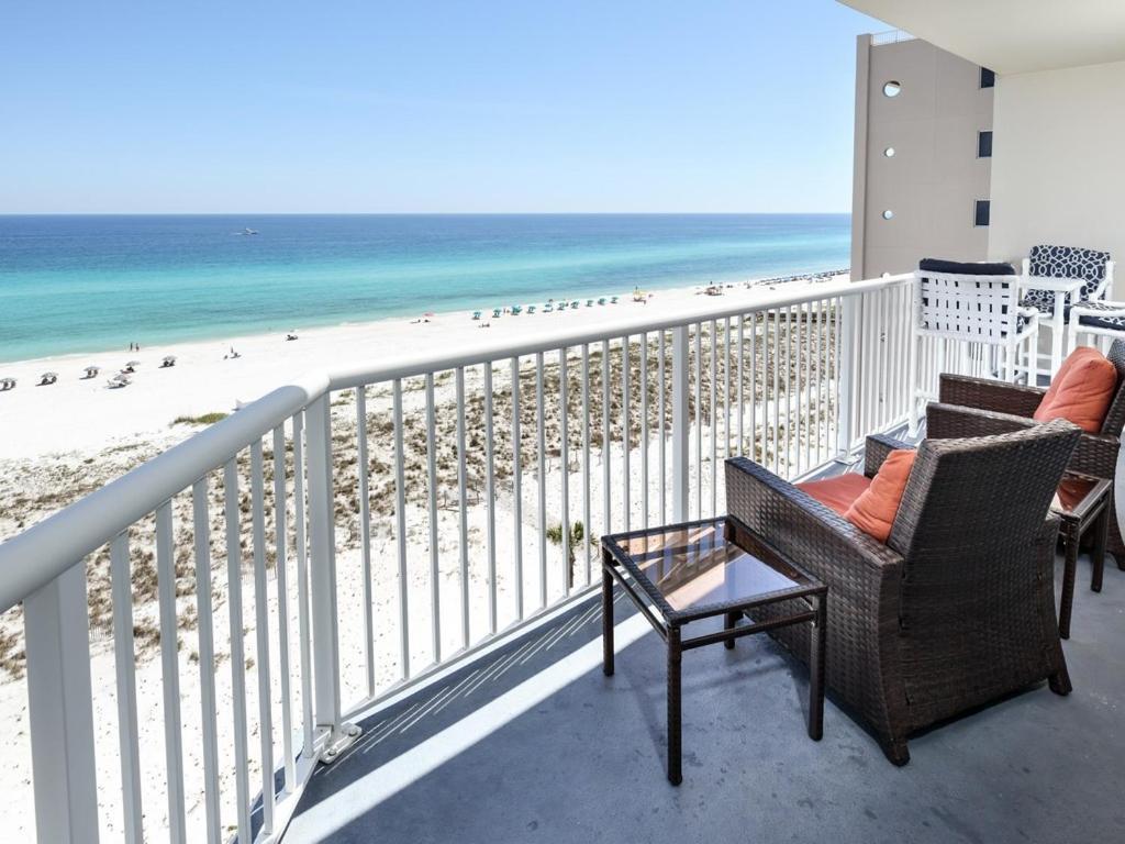 Summerwind West Navarre Habitación foto