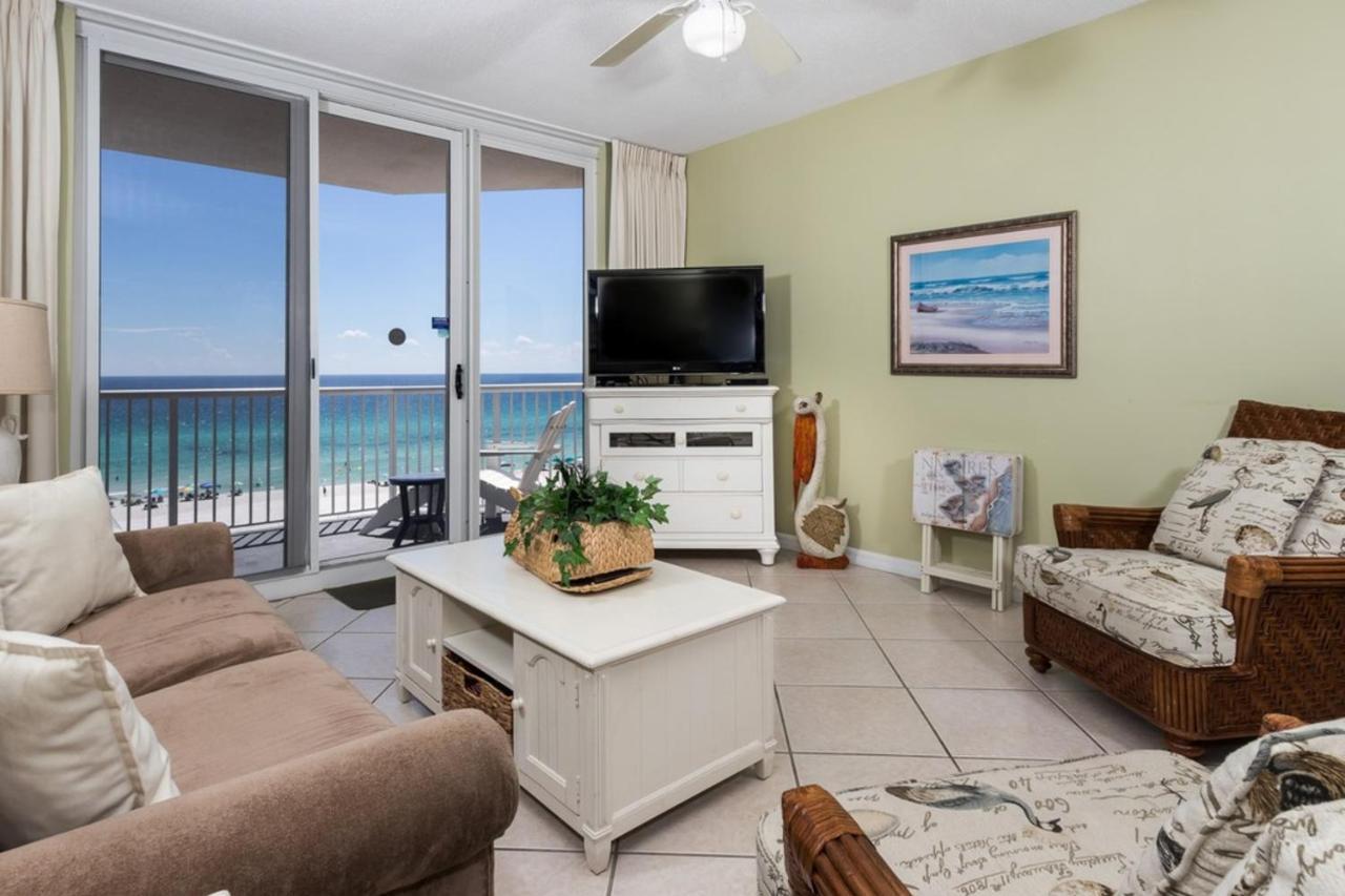 Summerwind West Navarre Exterior foto
