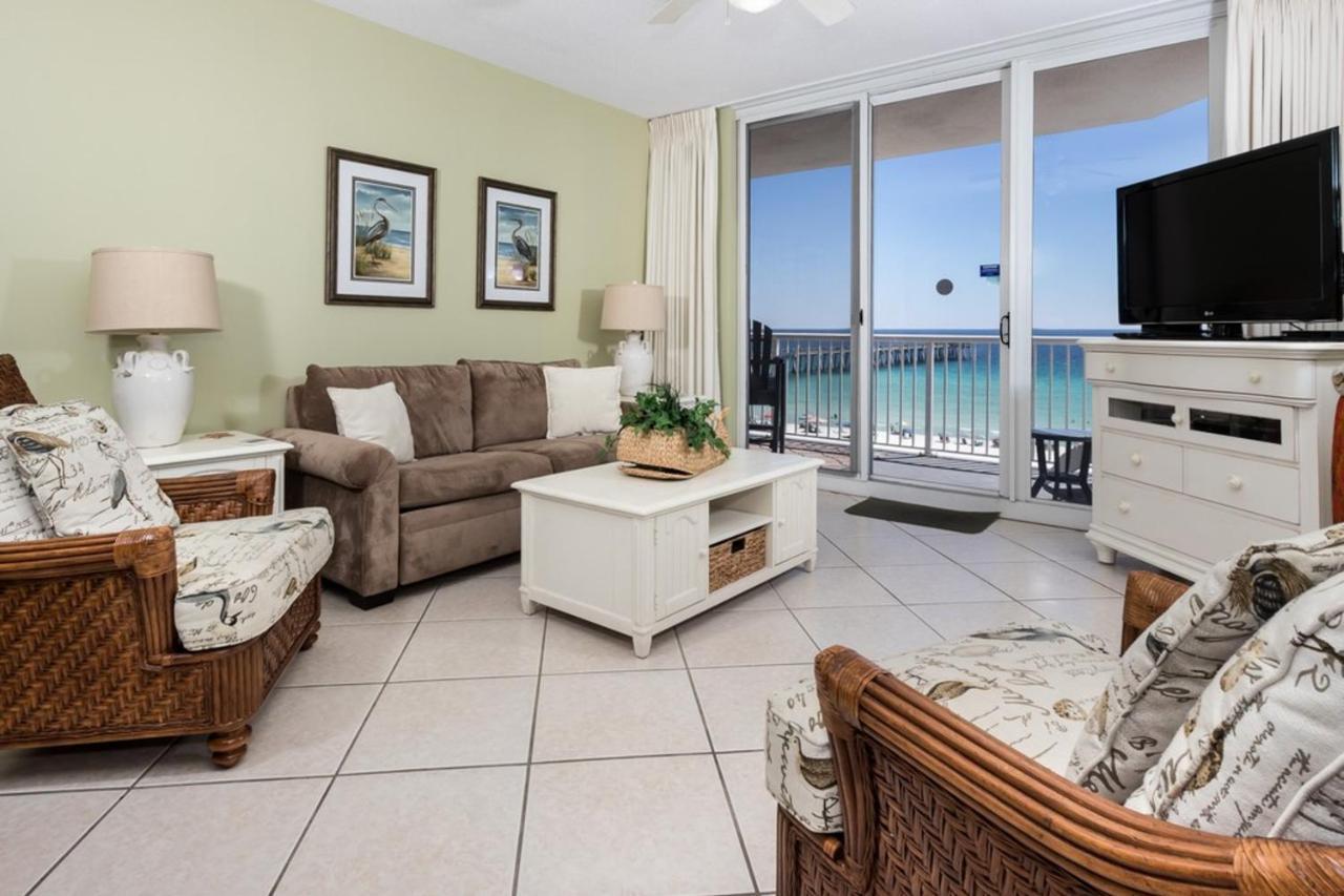 Summerwind West Navarre Exterior foto