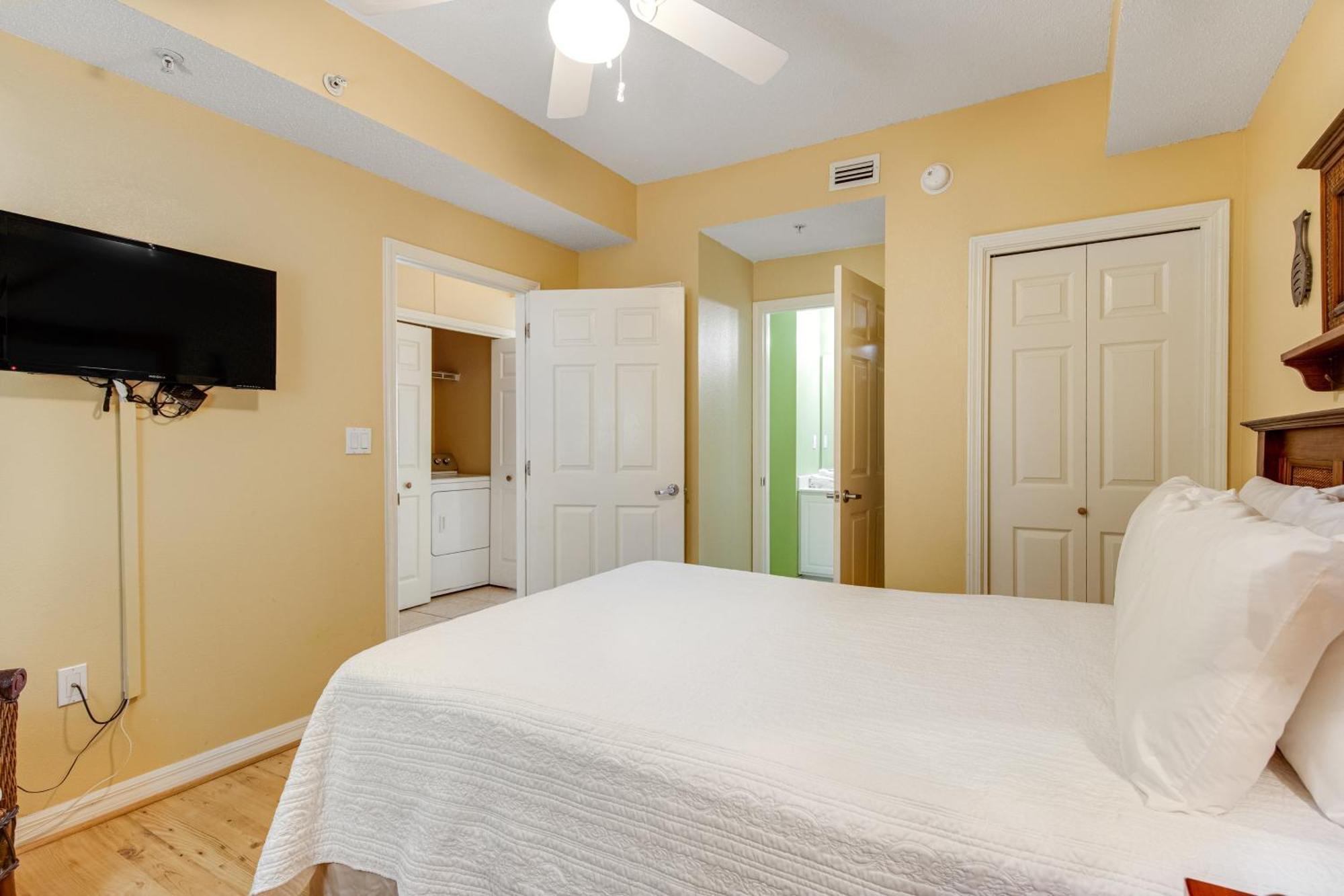 Summerwind West Navarre Habitación foto