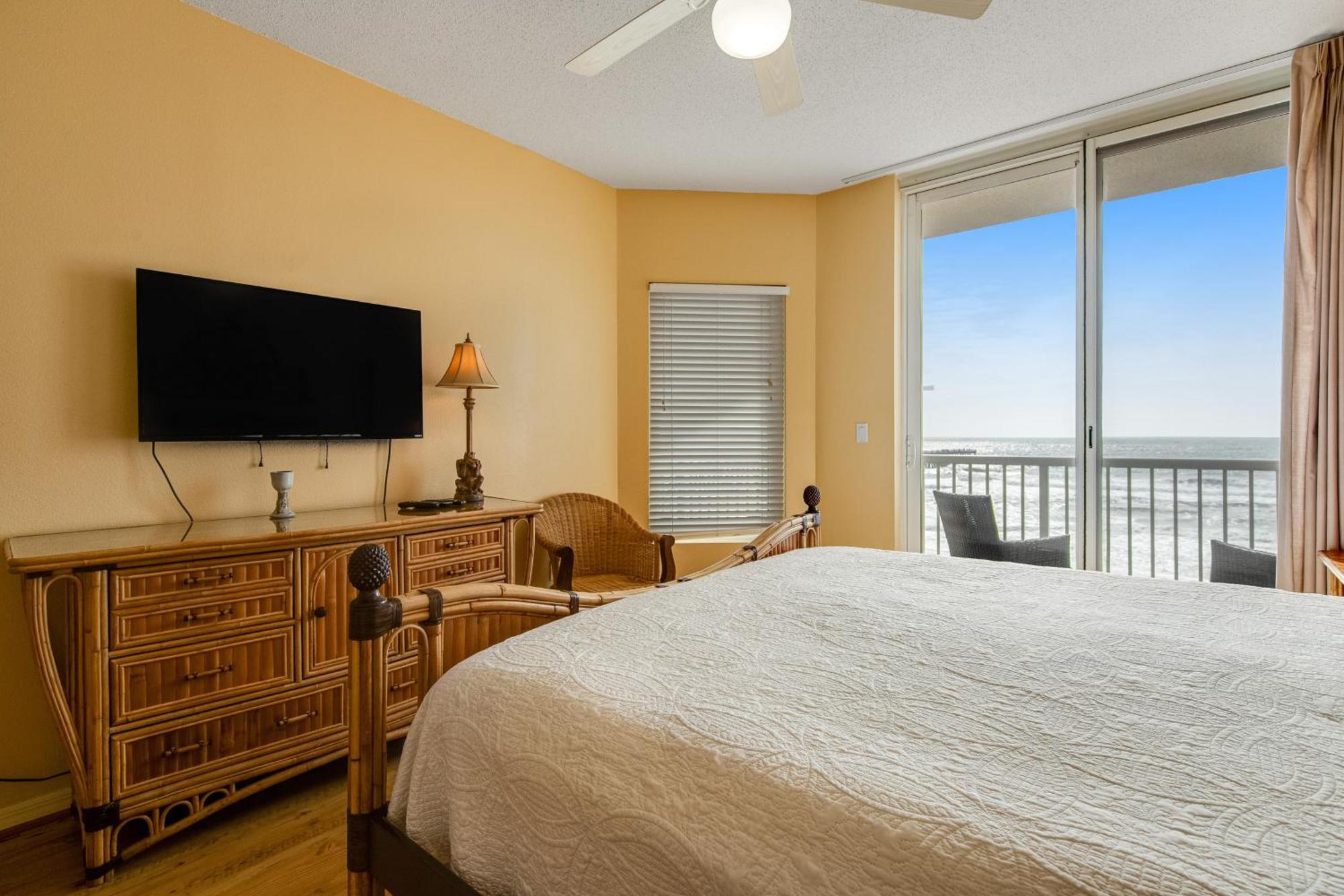 Summerwind West Navarre Habitación foto