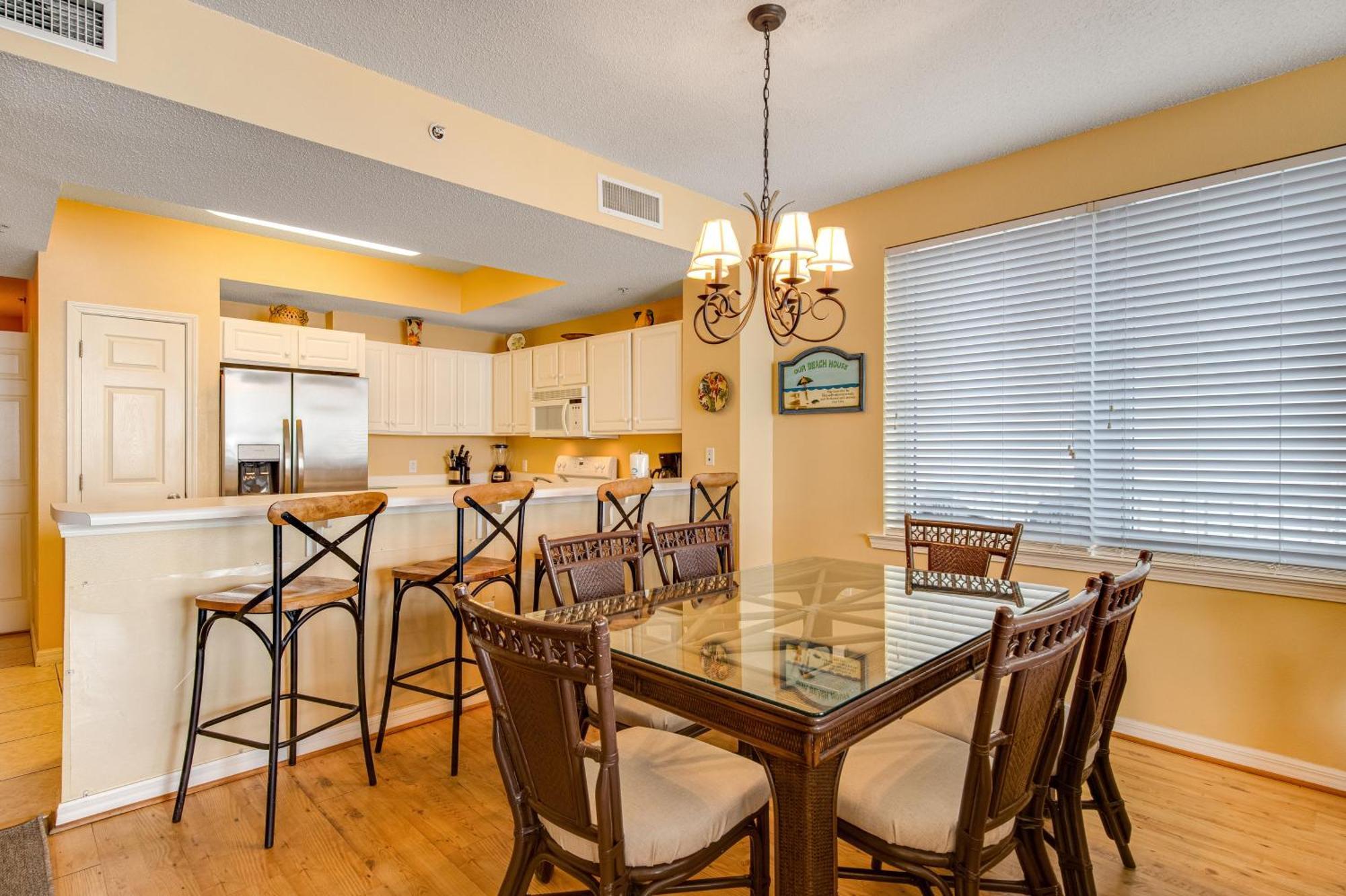 Summerwind West Navarre Habitación foto
