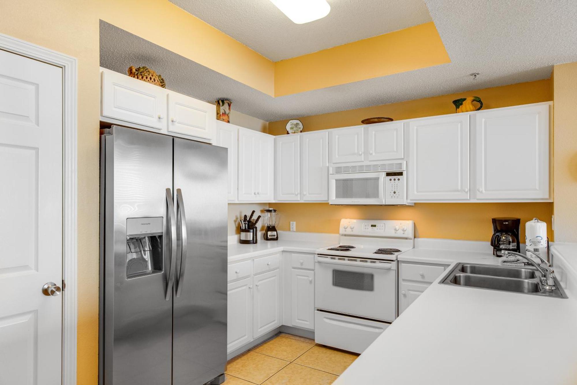 Summerwind West Navarre Habitación foto