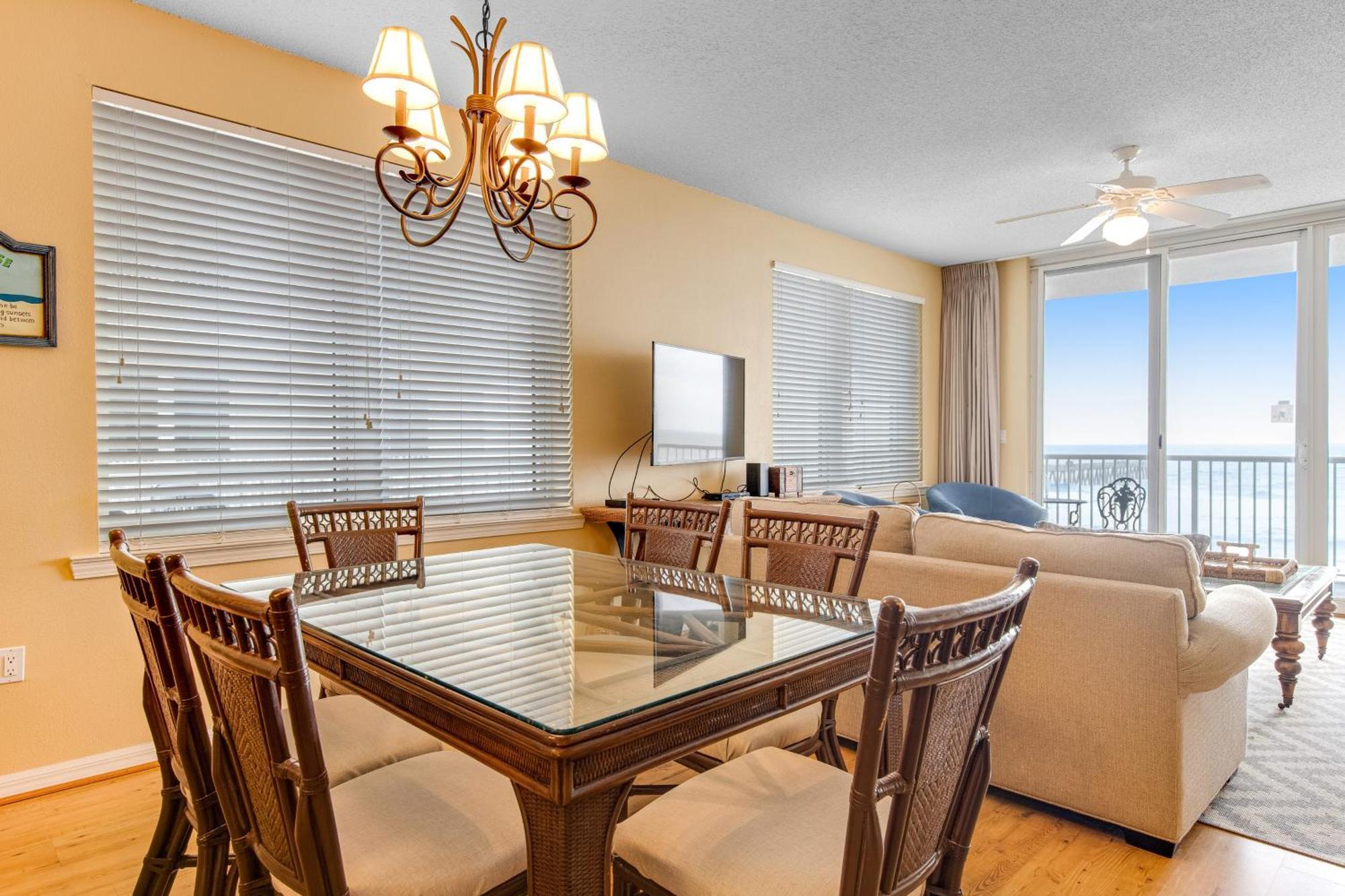 Summerwind West Navarre Habitación foto