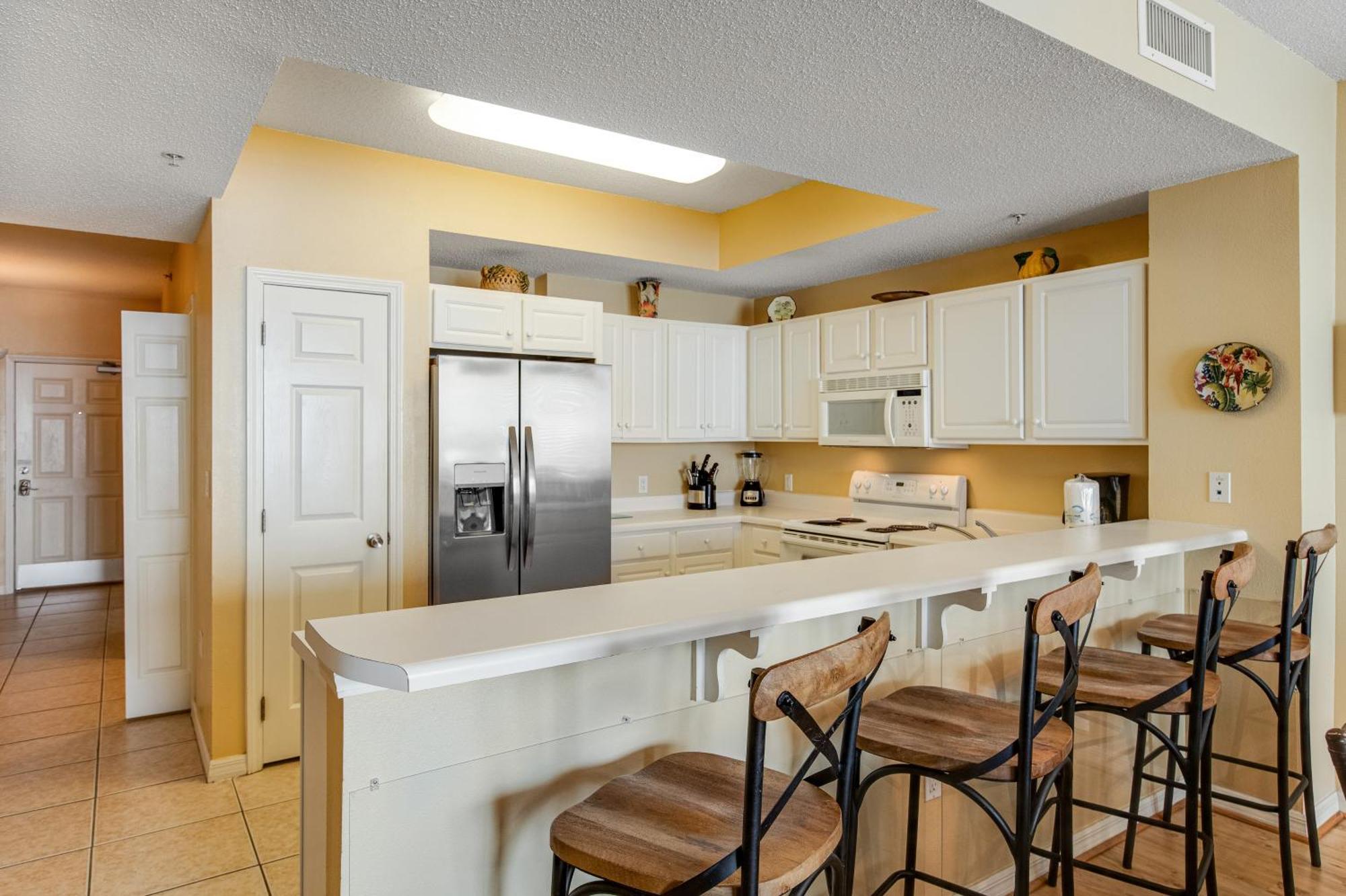 Summerwind West Navarre Habitación foto