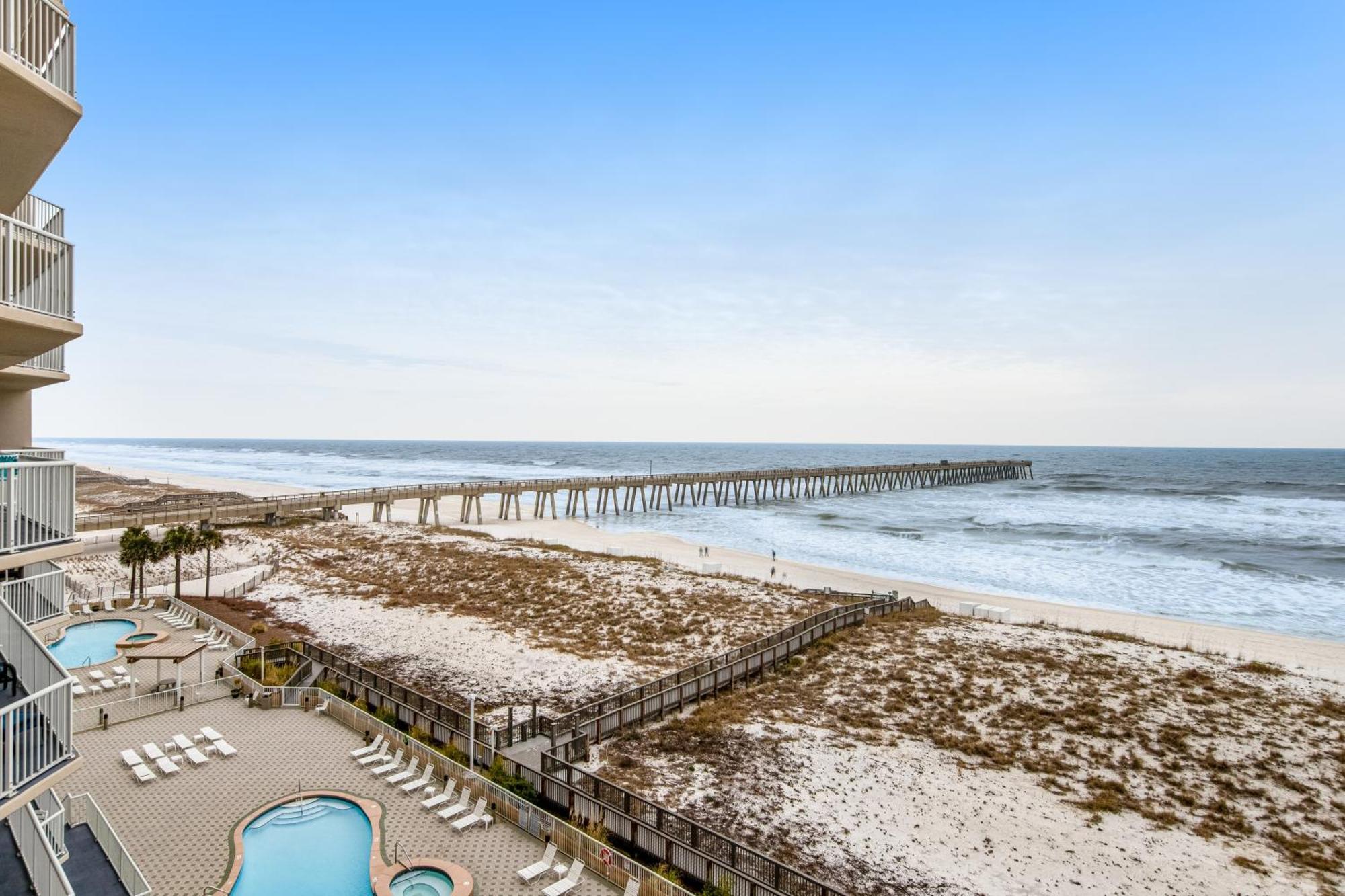 Summerwind West Navarre Habitación foto