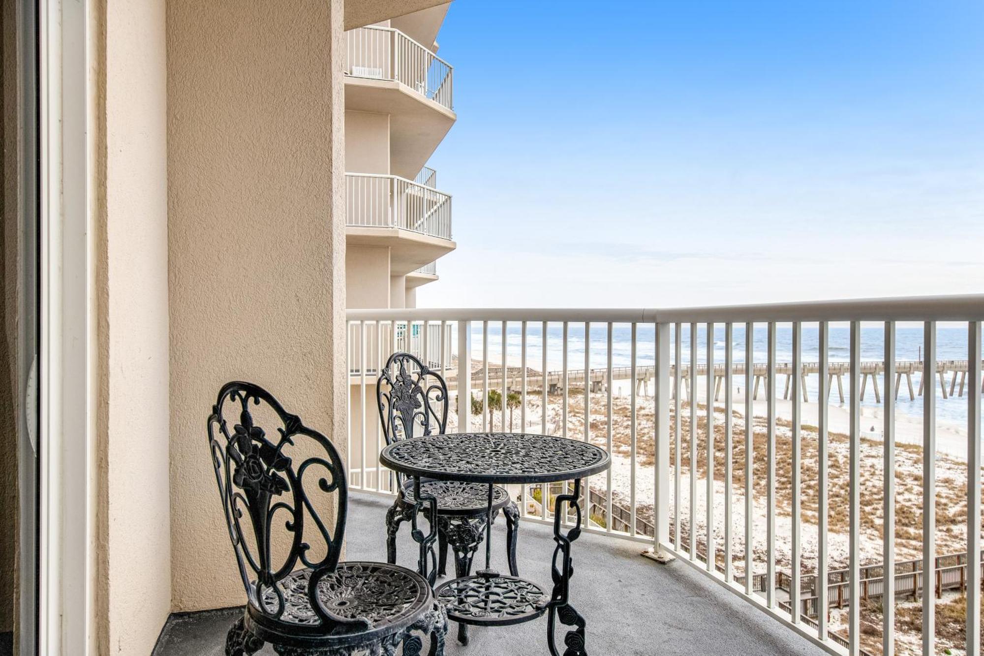 Summerwind West Navarre Habitación foto