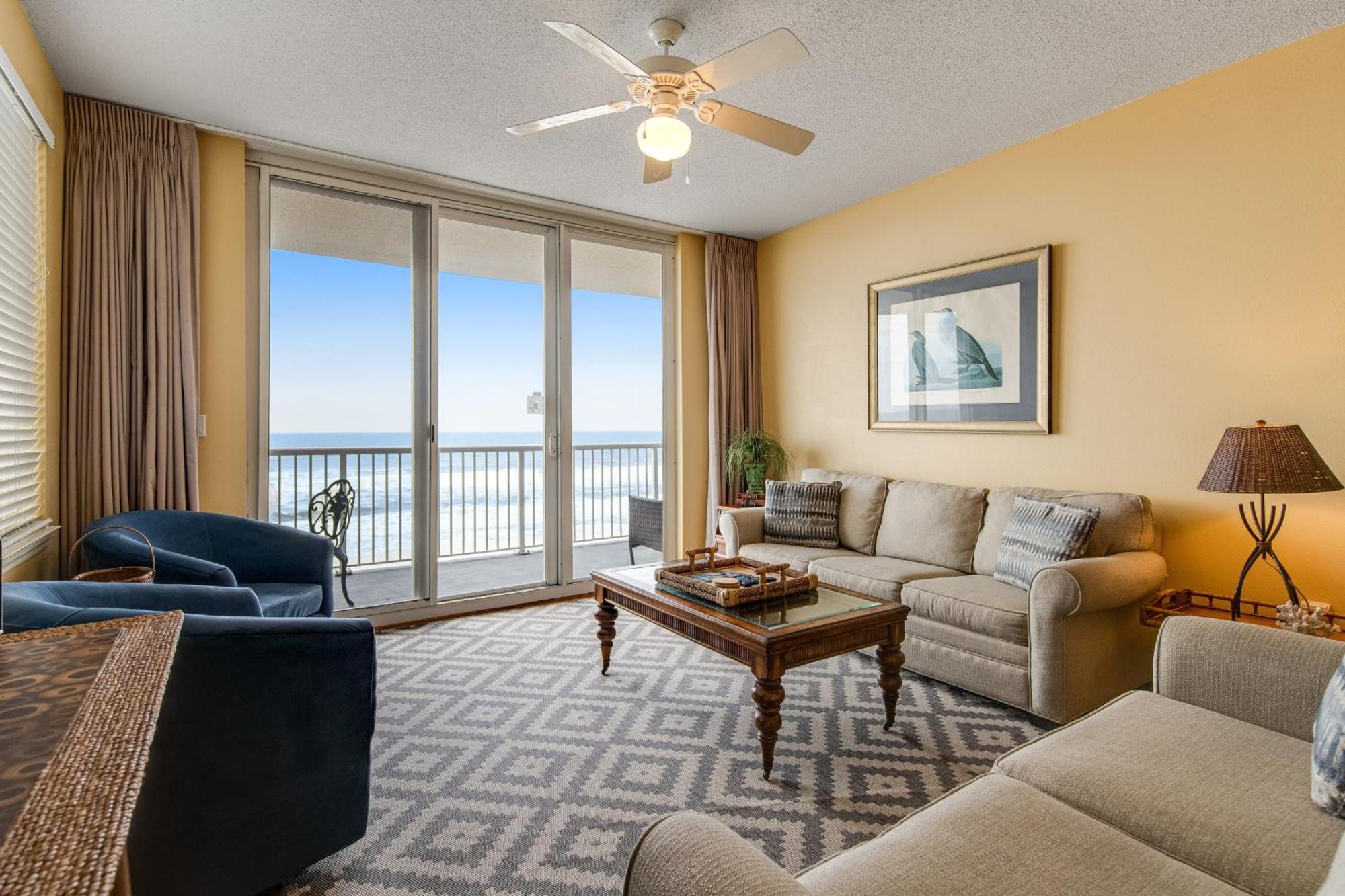 Summerwind West Navarre Habitación foto