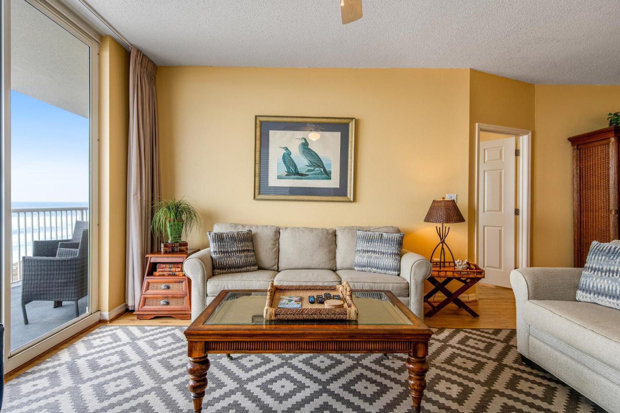 Summerwind West Navarre Habitación foto