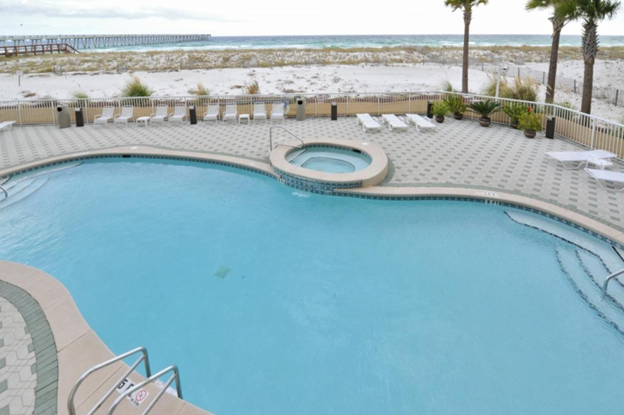 Summerwind West Navarre Habitación foto