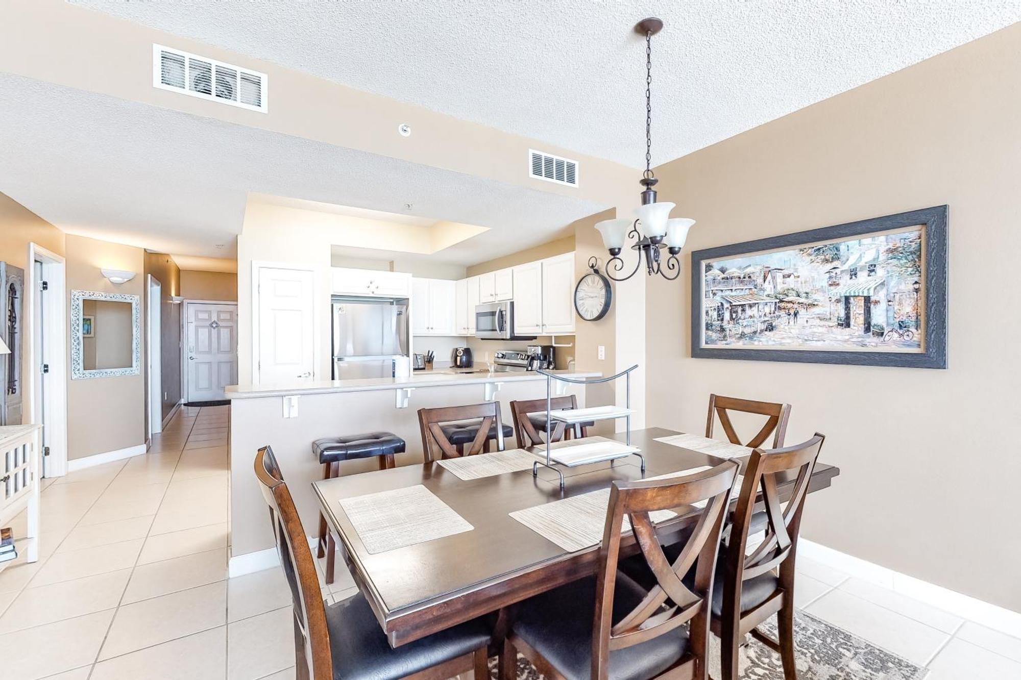Summerwind West Navarre Habitación foto