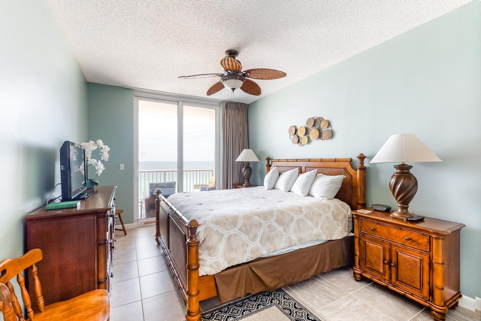 Summerwind West Navarre Habitación foto